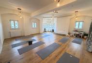 Top-Investment mit über 6 % Rendite – Historisches Zinshaus am Hauptplatz Weiz