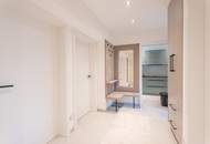 ***BIETERVERFAHREN*** Hochwertige 3-Zimmer-Wohnung mit Balkon in Salzburg Josefiau
