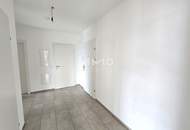 Geförderte 3 Zimmer Wohnung mit großem Balkon - Gradnerstraße 186 F - Top 17 F