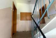 *** Investmentchance in Hönigsberg: Zinshaus mit 6 Wohnungen mit TOP Rendite ***