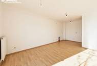 Geförderte 2-Zimmerwohnung