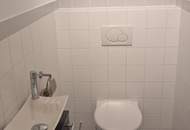 All-Inclusive: Einziehen und Wohlfühlen: Charmante, komplett möblierte 2 Zimmerwohnung mit einem Garten in Traumlage des 7. Bezirks, in unmittelbarer Nähe zur Mariahilfer Straße