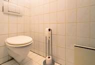 Toll aufgeteilte Wohnung in Obersdorf / Wolkersdorf! Sehr viel Potential!