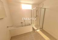 Charmante 3-Zi-Wohnung mit Loggia in Steyr, 76m², Badewanne, Dusche, Fernwärme!