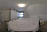 "KAUFANBOT vorhanden" Einfamilienhaus in Zeltweg - 4 Schlafzimmer, große Terrasse und viel Platz im Garten