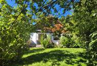 Einfamilienhaus in Schönberg-Lachtal