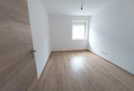 NEUBAUWOHNUNG zu mieten, ERSTBEZUG in 3061, Nähe Neulengbach