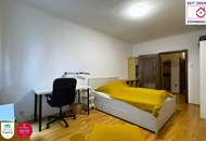 3 Zimmer | ca. 74 m² | Sonnwendviertel