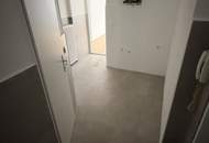 Zwei Zimmer Wohnung im 9. Bezirk
