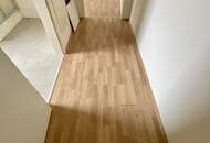 Gemütliche 2-Zimmer-Wohnung mit Balkon in Graz