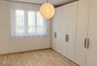 Lichtdurchflutete und absolut ruhige 3-Zimmer-Wohnung mit Grünblick | ZELLMANN IMMOBILIEN