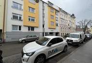 Helle 2-Zimmer-Wohnung - Nähe Bahnhof Liesing und Einkaufszentrum Riverside!