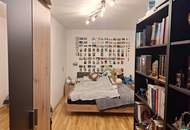 2-Zimmer mit Balkon ab 01.11. – Nähe U1 Kagraner Platz