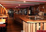 Etabliertes Traditionsgasthaus Wanderl in Top Zustand