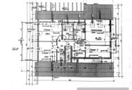 Luxuriöse Villa im Wienerwald – Beheizter Salzwasserpool, Gartenparadies &amp; Premium-Parkmöglichkeiten