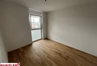 2 Monate mietfrei | Balkon am Park | 5. OG, Lift | Kochinsel