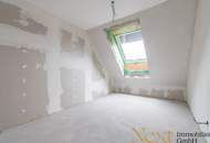 NEUBAU! Traumhafte 4-Zimmer-Penthousewohnung mit riesen Dachterrasse in Linz-Urfahr zu verkaufen!