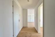 ++ ARCHITEKTUR MIT AUSBLICK ++ im PROJEKT KARL74