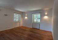 Tolle Geschäftsmöglichkeit -Hotel/Apartmenthaus/Wohnungen Nähe Güssing