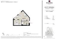 PROVISIONSFREI | ACHT SKRABAL - Ihr Zuhause. Für heute. Für immer.