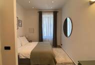 3-Zimmer-Altbau-Wohnung mit grozügiger Terrasse