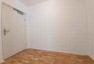 Nähe 7. Bezirk! Hofseitig und ruhig! Single-Hit mit 4m² SÜD-Balkon!!!