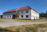 Bauernsacherl mit ca. 6,7 Hektar Grund