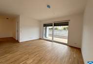 Jetzt zugreifen: Zweiter KFZ-Stellplatz zum halben Preis!