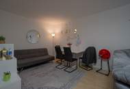 Zentrale 3-Zimmer-Wohnung mit Balkon und Loggia am Eduard-Wallnöfer-Platz in Telfs