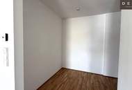 / BALKONWOHNUNG / LAAER-WALD / 2-ZIMMER / PROVISIONSFREI / AB 1.OKTOBER 2026 VERFÜGBAR / TOP LAGE