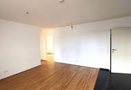 SCHÖNBRUNN VOR DER HAUSTÜRE - RUHIGE 3-ZIMMER-WOHNUNG MIT GARAGE UND SONNENBALKON