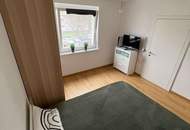 DESIGNWOHNUNG IM GRÜNEN - FÜR SINGLES UND PAARE