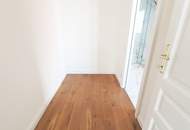 Moderne 3-Zimmer-Wohnung mit 2 Balkonen und hochwertiger Ausstattung - in Glanzing!