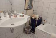 Natur pur , tolles Haus