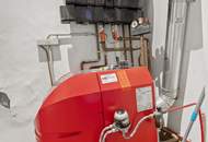 LIEGENSCHAFT IN PÖRTSCHACH MIT BLICK AUF DEN WÖRTHERSEE