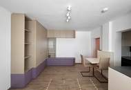 Neu saniertes Kleinrefugium in Graz-Eggenberg – Nähe FH Joanneum