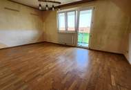 Unbefristete 3-Zimmer-Wohnung mit Top-Aufteilung! 2 Monate mietfrei wohnen!