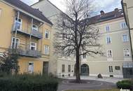 Anlegerhit: Vermietetes Geschäftslokal in ausgezeichneter Lage zu verkaufen!