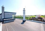 Exklusive Villa in Ruhelage nähe Lobau