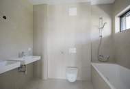 WUNDERBARE BELETAGE WOHNUNG IM HERZEN VON SIEVERING