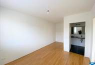 Top 2-Zimmerwohnung mit Loggia im 15. Bezirk bei der U3!