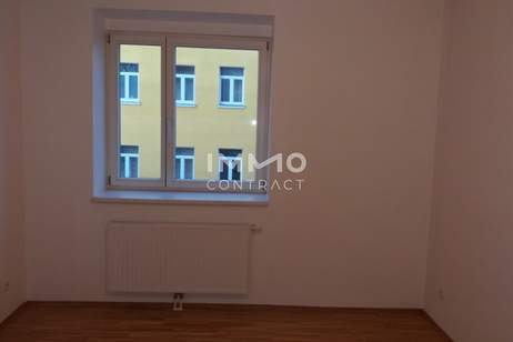 Parklage in Floridsdorf Demmergasse 7! Zweizimmerwohnung Top 12, Wohnung-miete, 748,74,€, 1210 Wien 22., Donaustadt