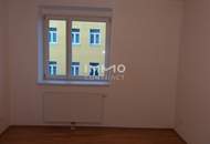 Parklage in Floridsdorf Demmergasse 7! Zweizimmerwohnung Top 12