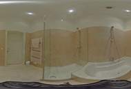 "Wohnen im Herzen der Stadt!"