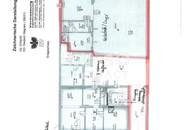 Gewerbehalle in Deutsch-Wagram – Ihr neuer Standort