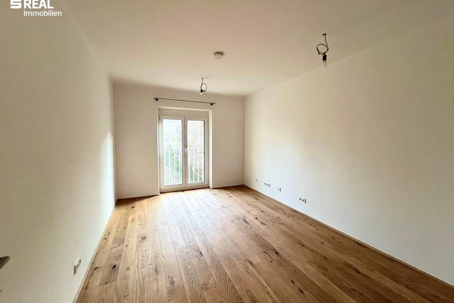 3 Zimmer Wohnung, Wohnung-miete, 1.798,00,€, 1180 Wien 18., Währing