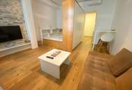 TOP INVESTMENT! 2 NEUWERTIGE APARTMENTS im Doppelpack!