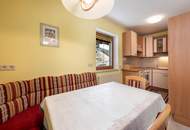 "Hainzergut in Mühlbach am Hochkönig" – Ein Stück gelebte Geschichte mit Zukunft