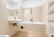 Exklusives Wohnambiente im Wiener Altbau nahe dem beliebten Wiener Prater