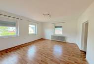 Ab Mai verfügbar: 3-Zimmerwohnung in der Nähe von Völkermarkt zu vermieten!